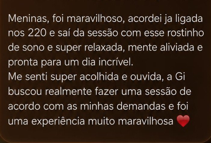 Depoimento 2